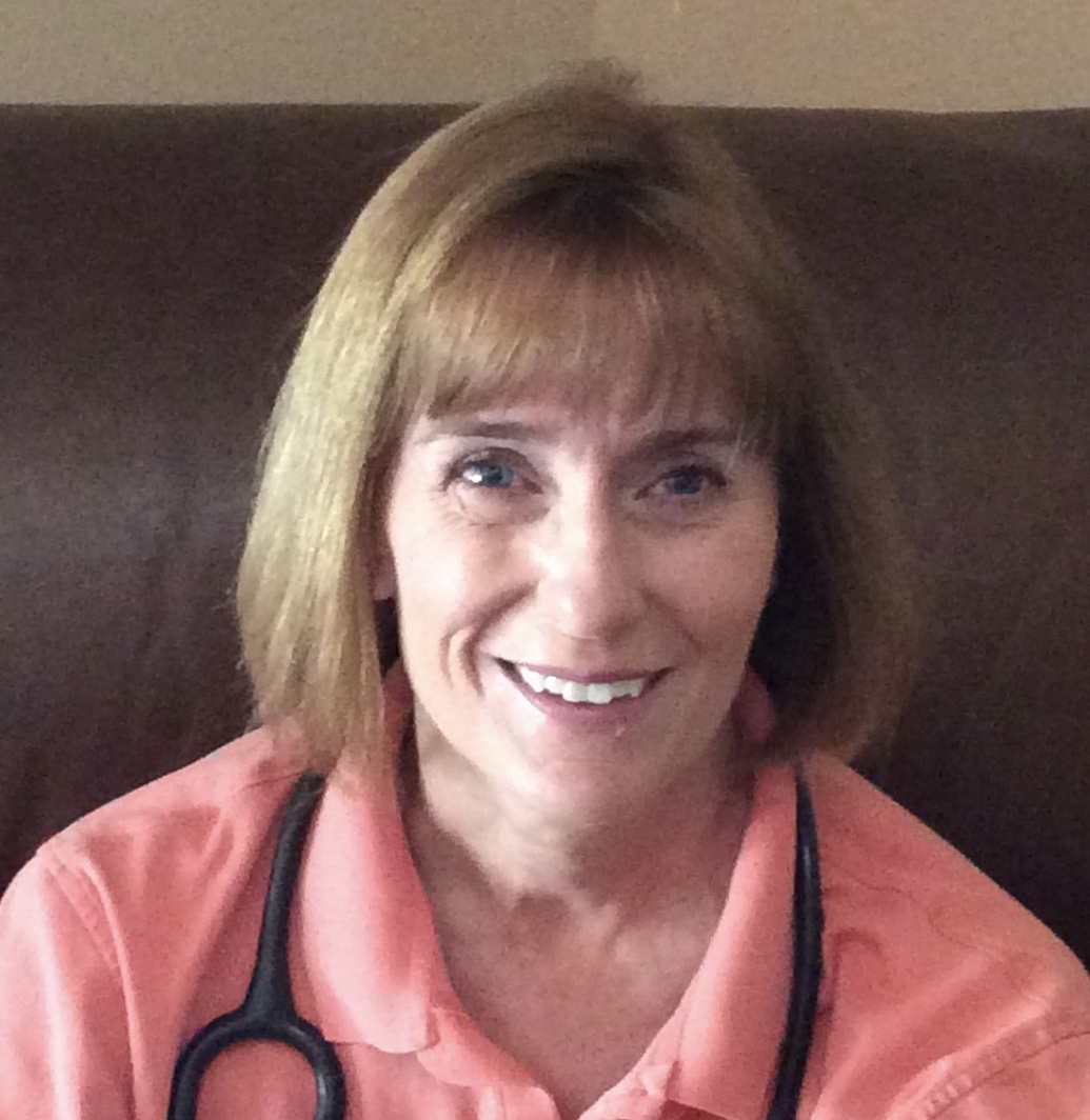 Dr. Kerri Bourne is happy to provide veterinary care for pets in Tempe, Scottsdale, Chandler, and Mesa