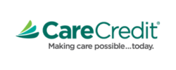 CareCredit Logo